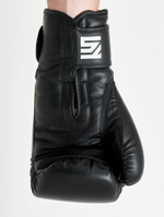 Перчатки боксерские Pay Attention on Tomorrow Star