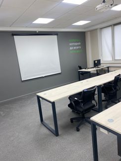 StartStore Pro: Галерея Блок 39