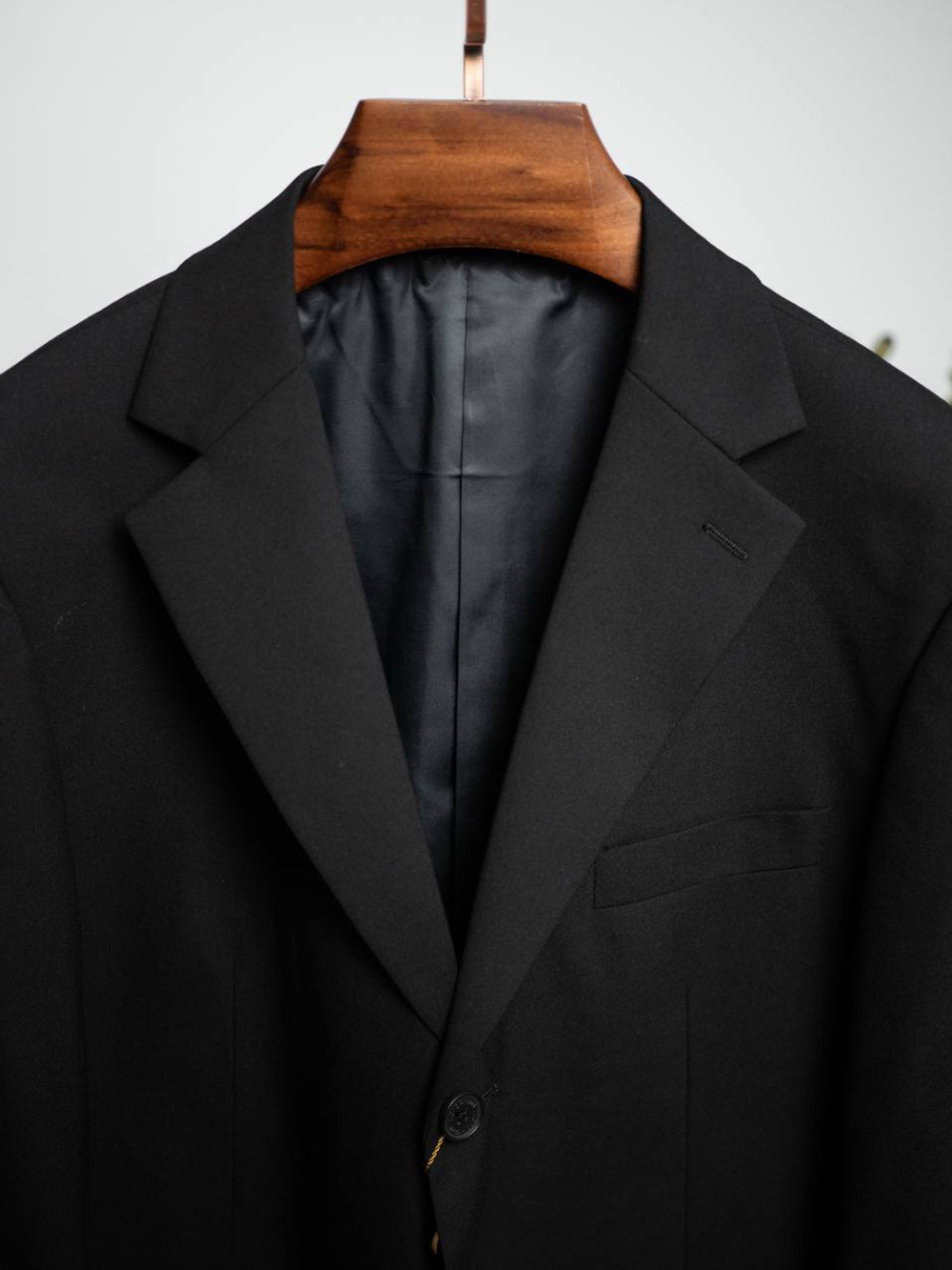Костюм Loro Piana
