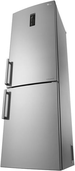 Холодильник LG GW-B449BMFZ