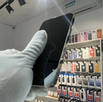 iPhone 13 Pro, 128 ГБ б/у