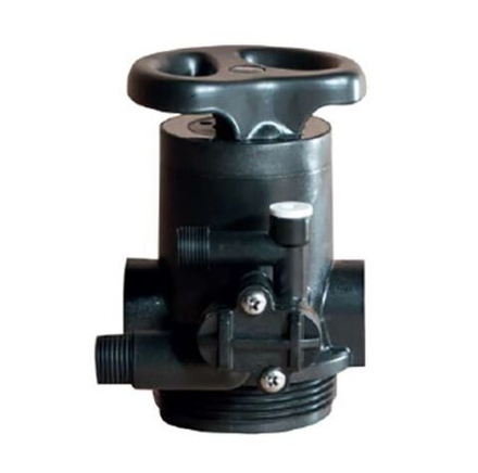 Ручной клапан RUNXIN TM.F64B - умягч., до 2 м3/час