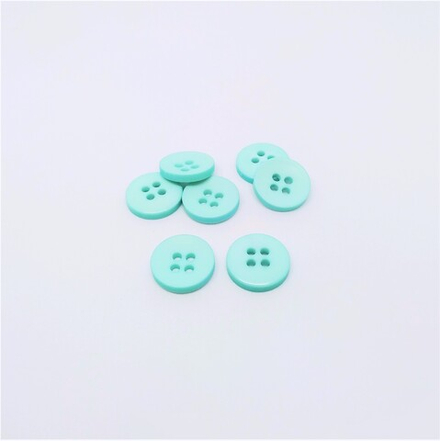 Пуговицы №568 NE55 Sea1 24L
