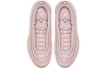 Кроссовки Nike Air Max 97 (Женская размерная сетка)