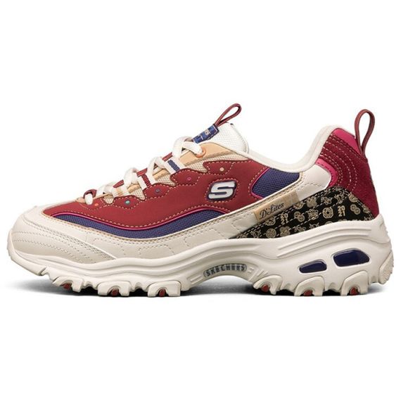 Skechers D&#39;LITES 2021