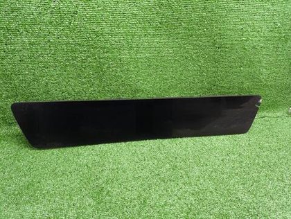 Приборная панель Chery Arrizo 8 (2022-н.в.)