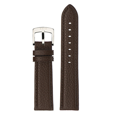 Bennett & Murray ODM-66-2