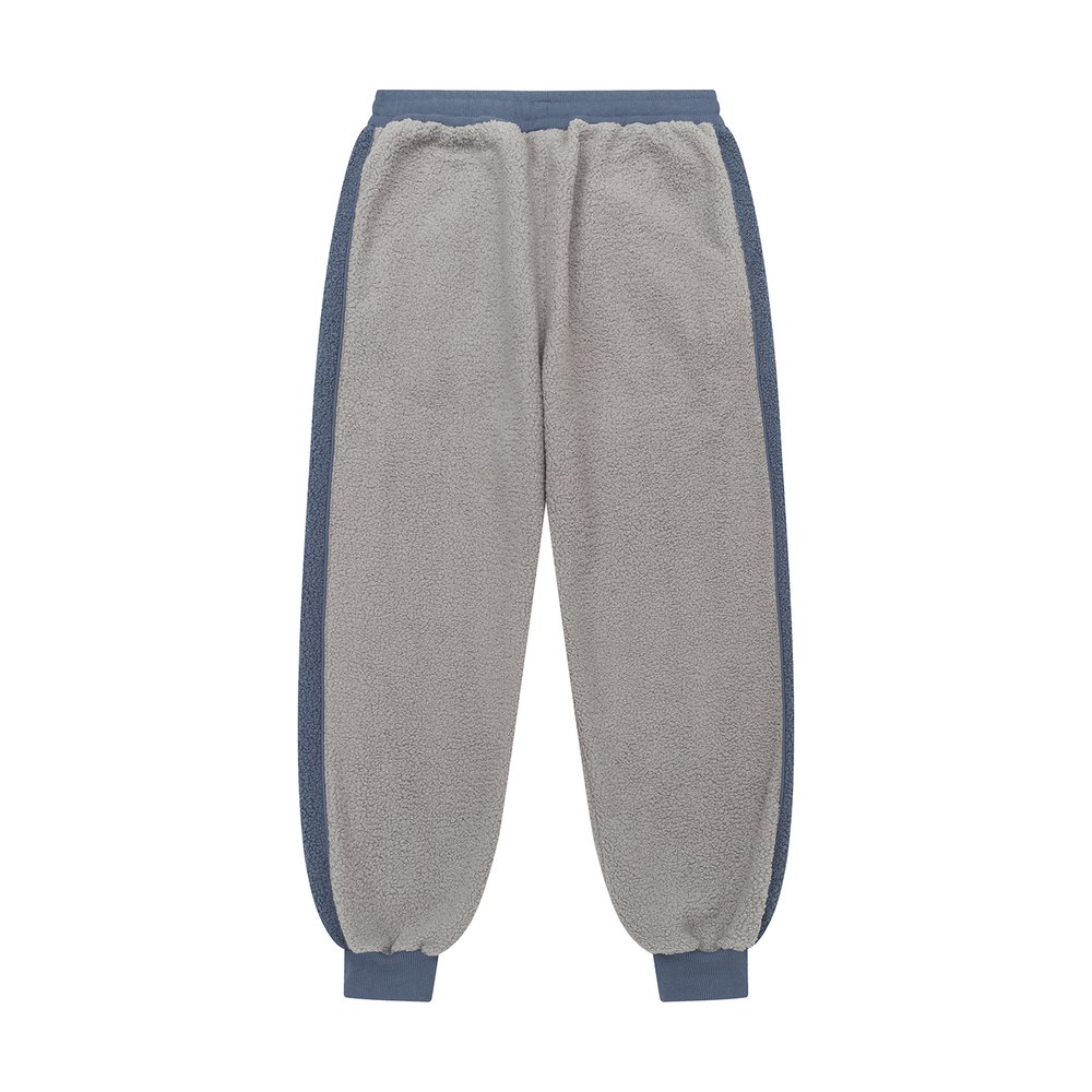 БРЮКИ YMKASHIX LITTLE LAMB