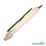 Зонт Green Glade 2091
