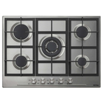 Варочная поверхность KORTING HG 765 CTX