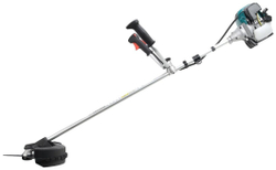 Бензиновый триммер Makita EBH341U