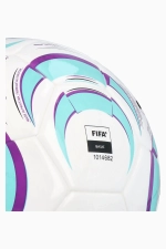 Футзальный мяч adidas Tiro League Sala