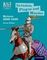 Invasion, Plague and Murder: Britain 10661509 Student Book, Oxford