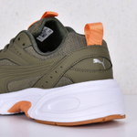 Кроссовки Puma Axis арт 4279