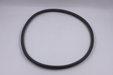 Манжета люка сушильной машины Beko 2986220300