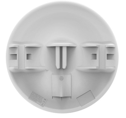 Wi-Fi адаптер MikroTik DISC Lite5 (RBDisc-5nD)