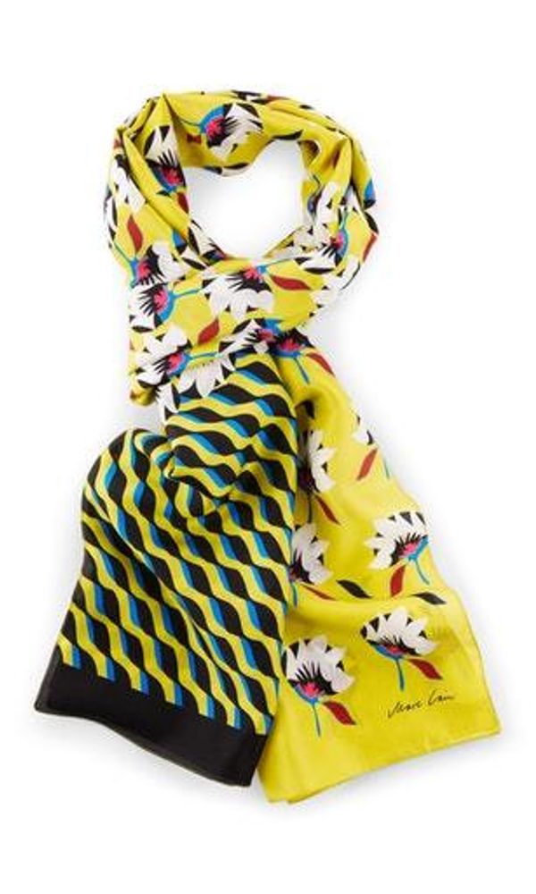 Marc-Cain-Co_HerbstWinter-2020_519_PC B4.15 Z03