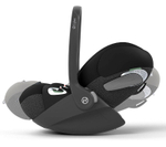 Кресло Cybex Cloud T i-Size