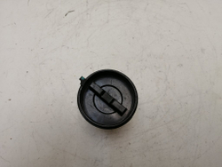 VMSF501B кт93 Сливной фильтр для стиральной машины Hotpoint-Ariston VMSF501B б/у
