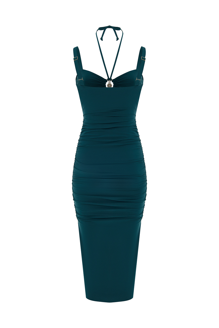 Dress ''Nomi''