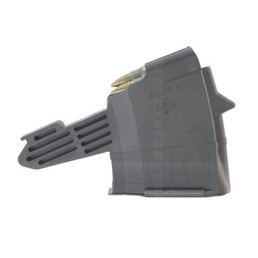 Магазин для СКС на 5 патронов, СКОС