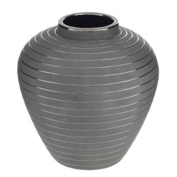 GAEM Ваза, L22 W22 H22 см