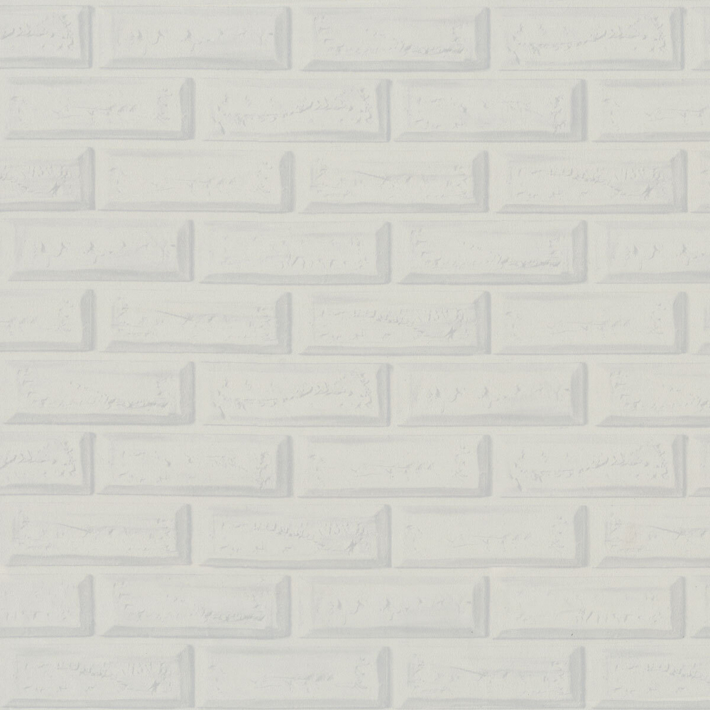 Обои 6064-00 Only You Deco-Deco