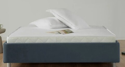 Матрас тест