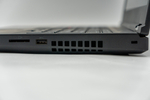Ноутбук Lenovo ThinkPad P15 Gen 2 ( i9-11950H / RTX A4000 8GB )