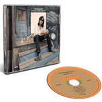 Rodriguez / Coming From Reality (CD)