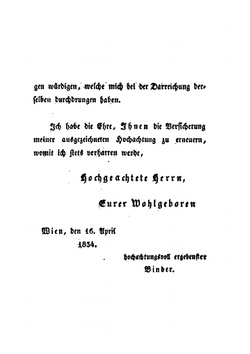 Geschichte Der Stadt Und Landschaft Biel. In Ihrem Zusammenhange Mit Der Geschichte Der Eidgenossenschaft | C.W. Binder