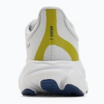 Кроссовки для бега HOKA Arahi 8 stardust/cosmic grey