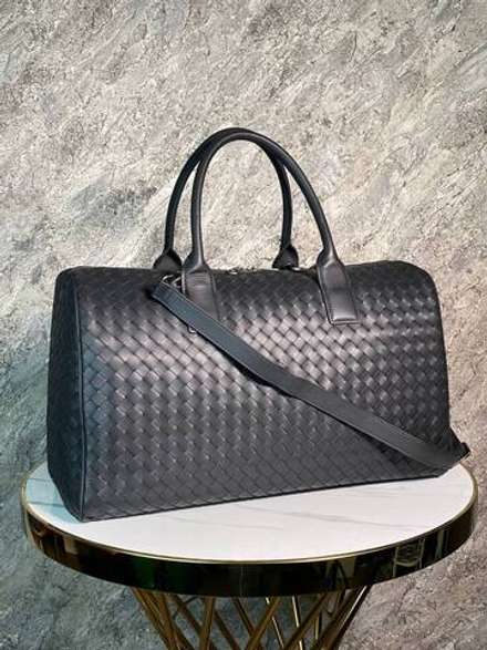 Сумка дорожная Bottega Veneta