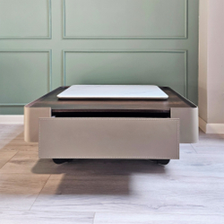 Стол журнальный Secret Service 2