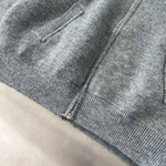 Кардиган Bottega Veneta