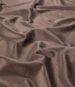 Штора Legrand Велюр 1500х2800 мм