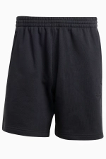 Шорты adidas Premium Essentials - черный