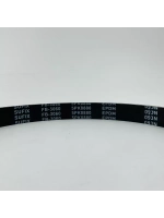 Ремень поликлиновой 5PK0880 SUFIX