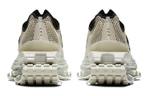 Кроссовки Mmw X Nike 004 "Stone"