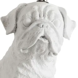 Декоративная настольная лампа Arte Lamp