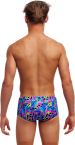 Транки FUNKY TRUNKS Boys Funk & Blues