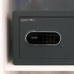 Meyvel SF5-350-250