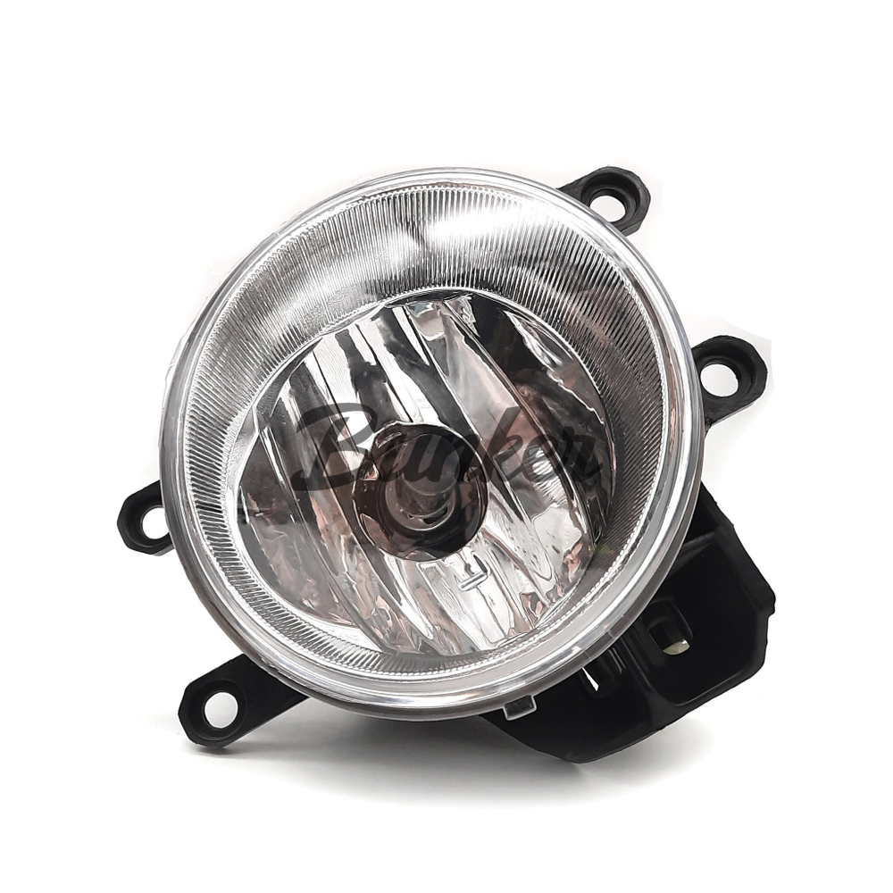 Противотуманная фара SAT Toyota/Lexus, RH