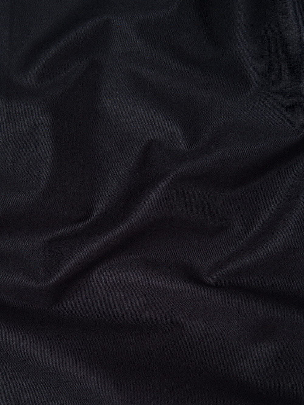 Постельное белье Valtery LS-032 сатин