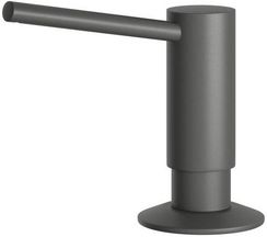 Дозатор OMOIKIRI OM-02-PL-P (арт.4975022)