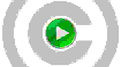 Права на трансляцию видео от "Простой Науки"