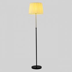 Торшер Lumion MODERNI 8302/1F