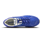 Mizuno Lg 60s