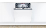 Встраиваемая посудомоечная машина Bosch SHH4HCX11R
