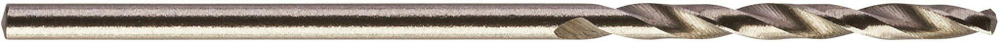 Сверло по металлу Milwaukee Thunderweb HSS-G 1.5х40мм 10шт (4932352378)